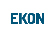 SuS_Website_EA_Logos_EKON[1]