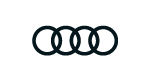 Logos_Sponsoren_150x80_Audi