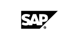 Logos_Sponsoren_150x80_SAP