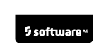 Logos_Sponsoren_150x80_software_AG