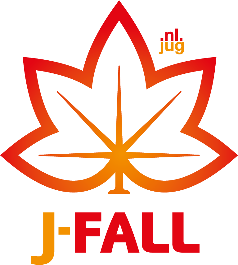 JFall